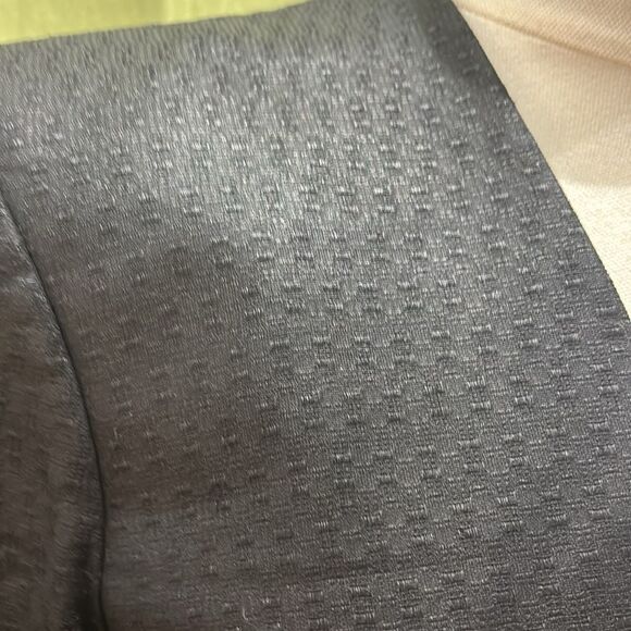 Helmut Lang cropped blazer, US4 - Picture 3 of 10